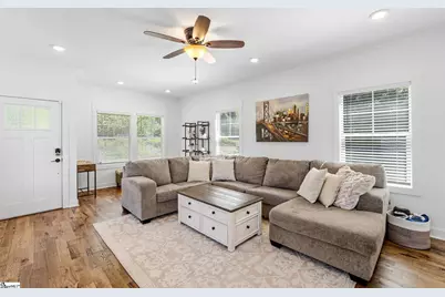 7 Railroad Street, Greenville, SC 29607 - Photo 3