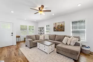 7 Railroad St, Greenville, SC 29607 - Photo 3