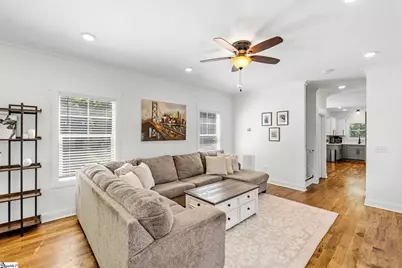 7 Railroad Street, Greenville, SC 29607 - Photo 5