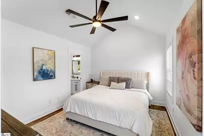 7 Railroad Street, Greenville, SC 29607 - Photo 17