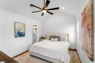 7 Railroad St, Greenville, SC 29607 - Photo 17