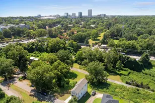 7 Railroad St, Greenville, SC 29607 - Photo 33