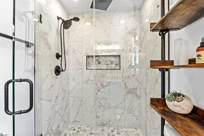 7 Railroad Street, Greenville, SC 29607 - Photo 21