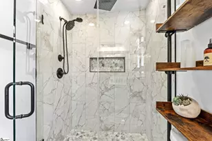 7 Railroad St, Greenville, SC 29607 - Photo 21