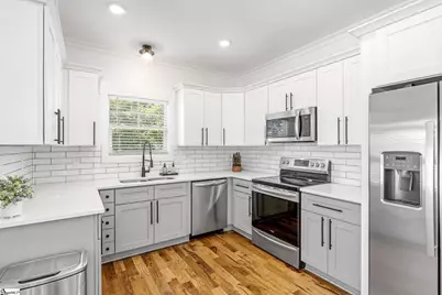 7 Railroad Street, Greenville, SC 29607 - Photo 9