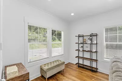 7 Railroad Street, Greenville, SC 29607 - Photo 7