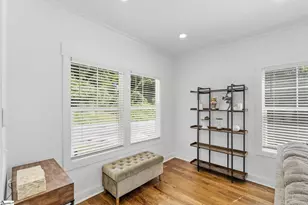 7 Railroad St, Greenville, SC 29607 - Photo 7