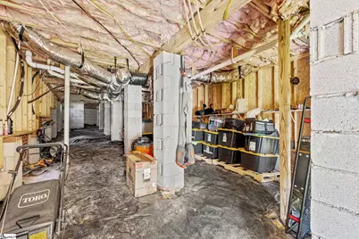 7 Railroad Street, Greenville, SC 29607 - Photo 27