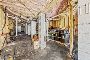 7 Railroad St, Greenville, SC 29607 - Photo 27