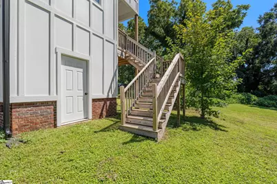 7 Railroad Street, Greenville, SC 29607 - Photo 29