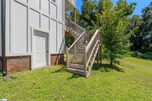 7 Railroad St, Greenville, SC 29607 - Photo 29