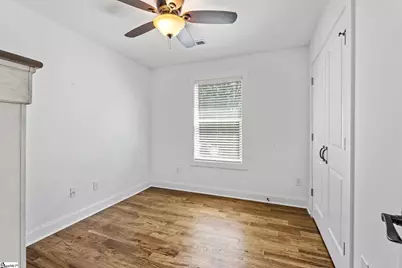 7 Railroad Street, Greenville, SC 29607 - Photo 25