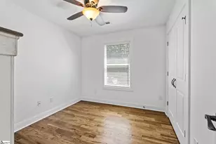 7 Railroad St, Greenville, SC 29607 - Photo 25