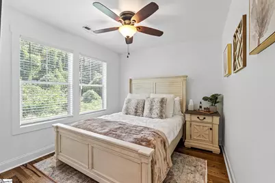 7 Railroad Street, Greenville, SC 29607 - Photo 23