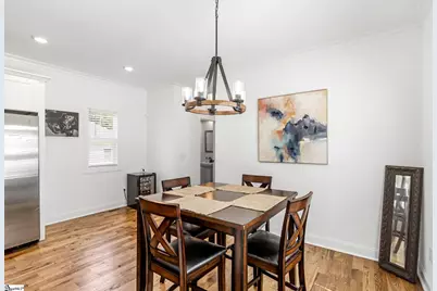 7 Railroad Street, Greenville, SC 29607 - Photo 15