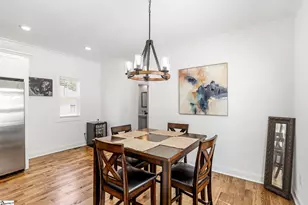 7 Railroad St, Greenville, SC 29607 - Photo 15