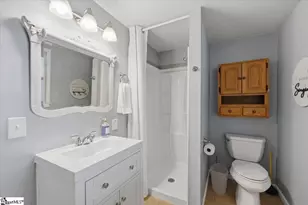 90 Southwood Dr, Greenville, SC 29605 - Photo 29