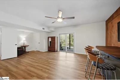 90 Southwood Drive, Greenville, SC 29605 - Photo 31