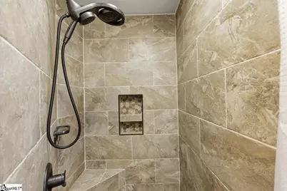 90 Southwood Drive, Greenville, SC 29605 - Photo 21