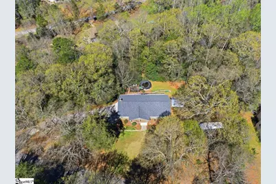 90 Southwood Drive, Greenville, SC 29605 - Photo 39