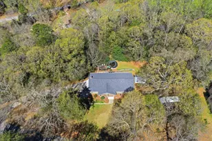 90 Southwood Dr, Greenville, SC 29605 - Photo 39