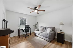 90 Southwood Dr, Greenville, SC 29605 - Photo 25