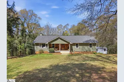 90 Southwood Drive, Greenville, SC 29605 - Photo 1