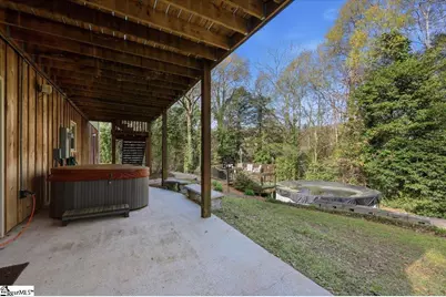 90 Southwood Drive, Greenville, SC 29605 - Photo 33