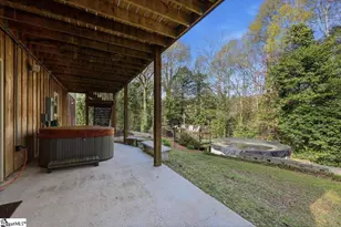 90 Southwood Dr, Greenville, SC 29605 - Photo 33