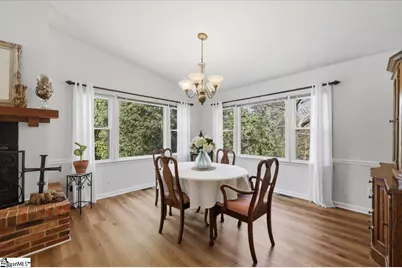 90 Southwood Drive, Greenville, SC 29605 - Photo 9