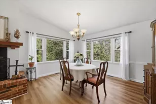 90 Southwood Dr, Greenville, SC 29605 - Photo 9