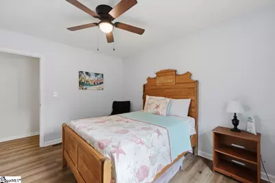 90 Southwood Drive, Greenville, SC 29605 - Photo 27