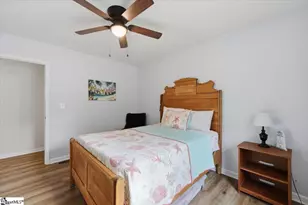 90 Southwood Dr, Greenville, SC 29605 - Photo 27