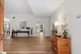 90 Southwood Dr, Greenville, SC 29605 - Photo 5