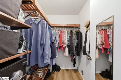 90 Southwood Drive, Greenville, SC 29605 - Photo 23