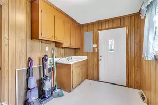 53 Quail Roost, Travelers Rest, SC 29690 - Photo 19