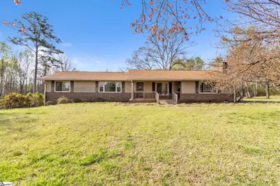 53 Quail Roost, Travelers Rest, SC 29690 - Photo 1