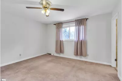 53 Quail Roost, Travelers Rest, SC 29690 - Photo 13