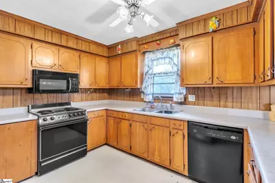 53 Quail Roost, Travelers Rest, SC 29690 - Photo 5