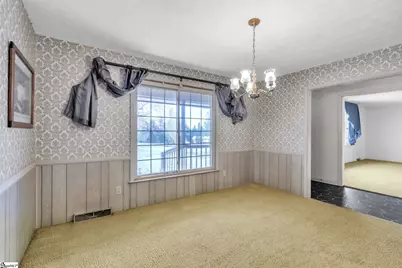 53 Quail Roost, Travelers Rest, SC 29690 - Photo 9