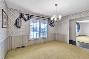 53 Quail Roost, Travelers Rest, SC 29690 - Photo 9