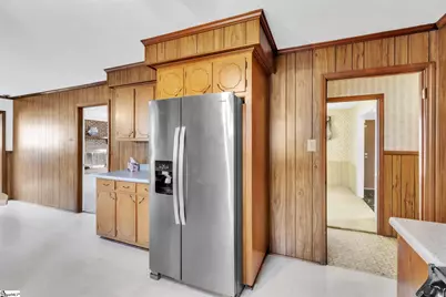 53 Quail Roost, Travelers Rest, SC 29690 - Photo 7