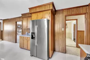 53 Quail Roost, Travelers Rest, SC 29690 - Photo 7