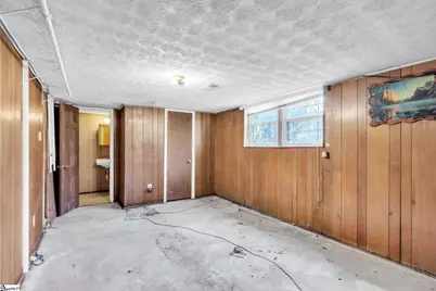 53 Quail Roost, Travelers Rest, SC 29690 - Photo 21