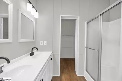 4 Riverbreeze Road, Greenville, SC 29611 - Photo 11