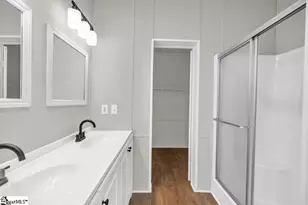 4 Riverbreeze Rd, Greenville, SC 29611 - Photo 11