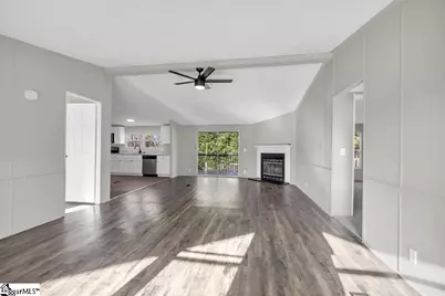 4 Riverbreeze Road, Greenville, SC 29611 - Photo 7