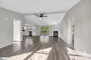 4 Riverbreeze Rd, Greenville, SC 29611 - Photo 7