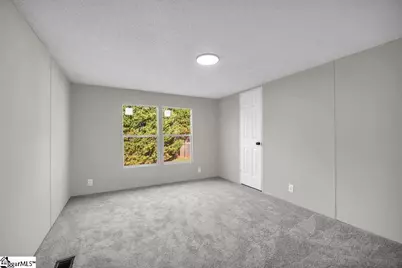 4 Riverbreeze Road, Greenville, SC 29611 - Photo 15