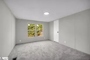 4 Riverbreeze Rd, Greenville, SC 29611 - Photo 15